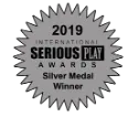 award